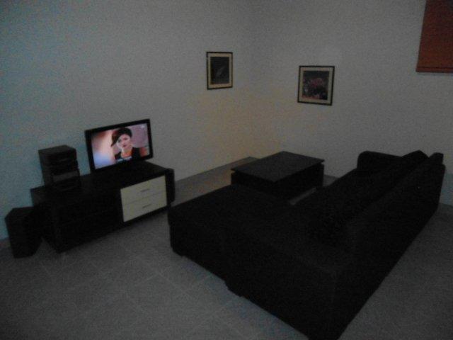 Apartment Rogic ビオグラード・ナ・モル エクステリア 写真