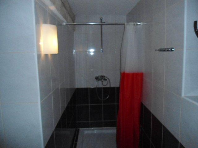 Apartment Rogic ビオグラード・ナ・モル エクステリア 写真